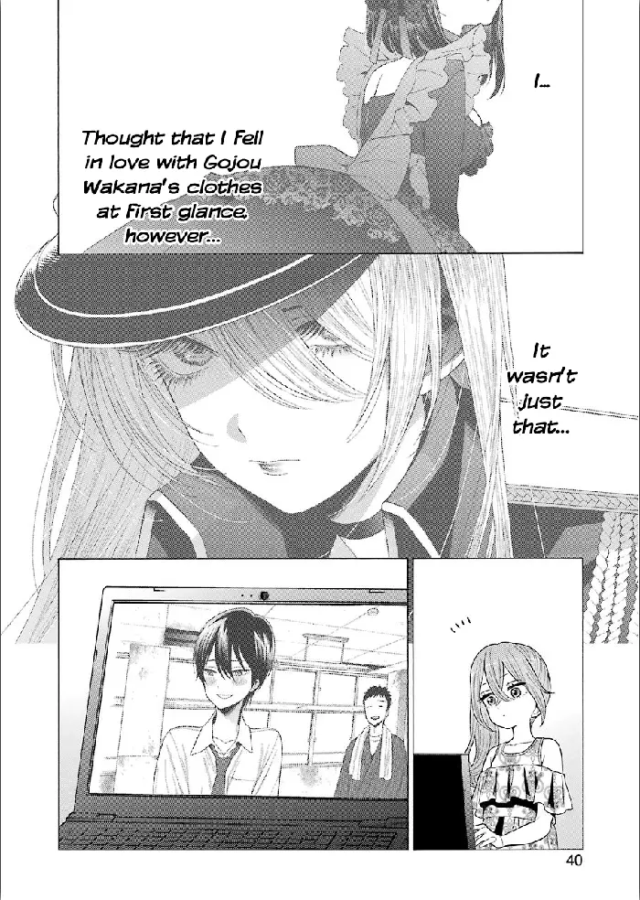My Dress-Up Darling Chapter 30 image 04_optimized